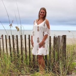 Meet your Posher, Lora